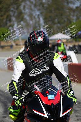 media/May-29-2023-Lets Ride (Mon) [[943717a907]]/Around the Pits/